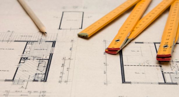 Consulenza architetto