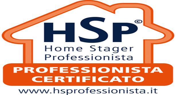 home staging